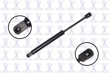 Trunk Lid Lift Support