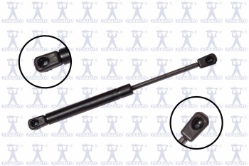 Trunk Lid Lift Support