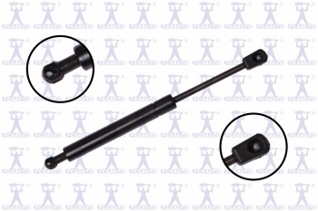 Trunk Lid Lift Support