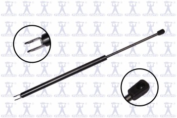 Liftgate Lift Support