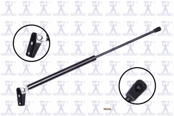 Liftgate Lift Support