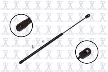 Back Glass Lift Support