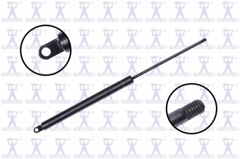 Tailgate Lift Support