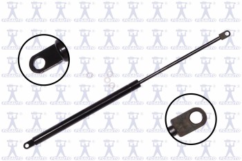 Liftgate Lift Support