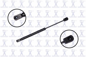 Trunk Lid Lift Support