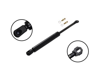 Trunk Lid Lift Support