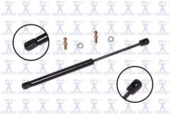 Trunk Lid Lift Support