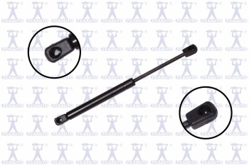 Trunk Lid Lift Support