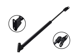 Liftgate Lift Support