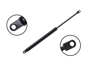 Trunk Lid Lift Support