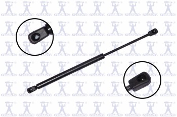 Trunk Lid Lift Support
