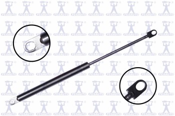 Liftgate Lift Support