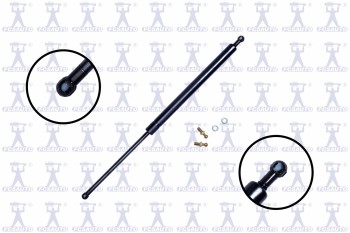 Liftgate Lift Support