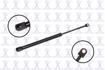 Trunk Lid Lift Support