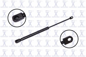 Trunk Lid Lift Support