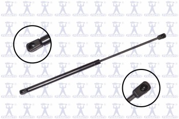 Trunk Lid Lift Support