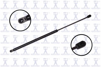 Tailgate Lift Support