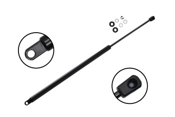 Liftgate Lift Support