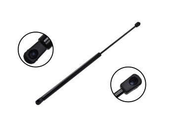 Tailgate Lift Support