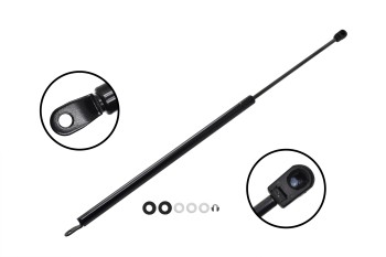 Liftgate Lift Support