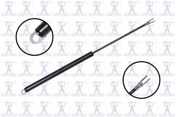 Liftgate Lift Support