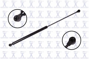 Liftgate Lift Support