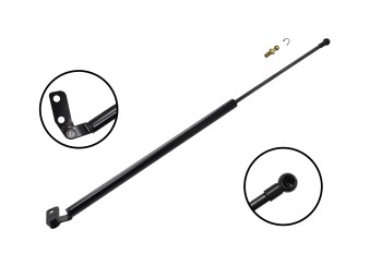 Liftgate Lift Support