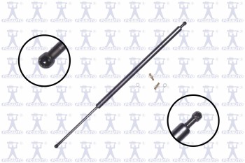 Liftgate Lift Support