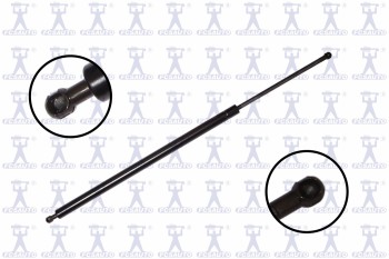 Liftgate Lift Support