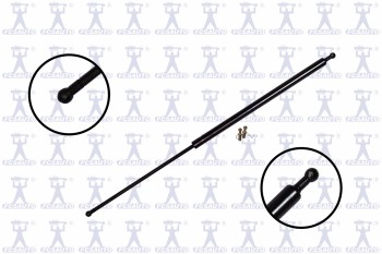 Liftgate Lift Support