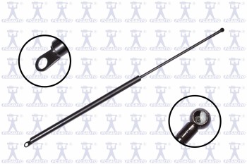 Liftgate Lift Support