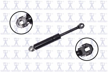 Trunk Lid Lift Support