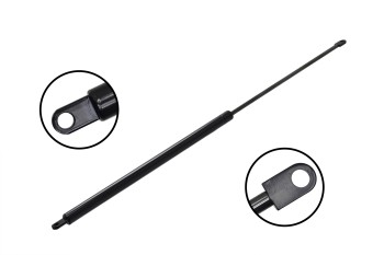 Liftgate Lift Support