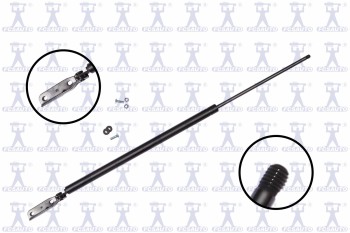 Liftgate Lift Support