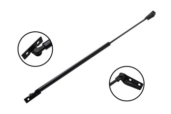 Liftgate Lift Support