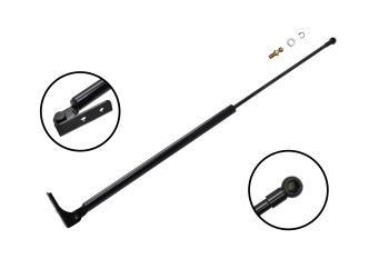 Tailgate Lift Support