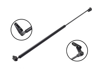 Tailgate Lift Support