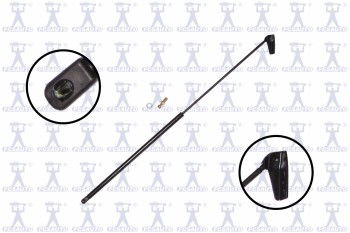 Liftgate Lift Support