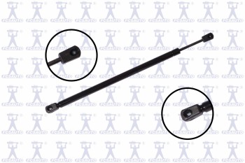 Trunk Lid Lift Support