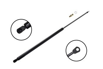 Liftgate Lift Support