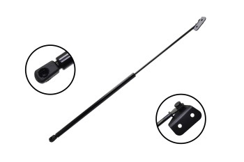 Liftgate Lift Support