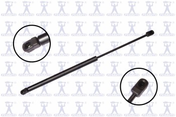 Liftgate Lift Support