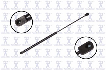 Back Glass Lift Support