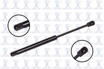Trunk Lid Lift Support