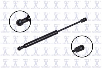 Trunk Lid Lift Support
