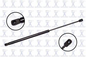 Liftgate Lift Support