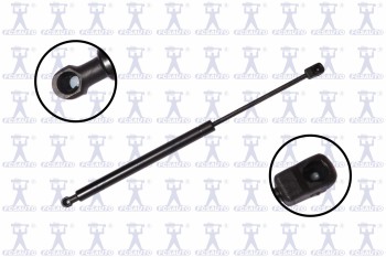 Tailgate Lift Support