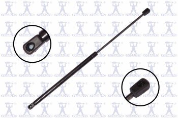 Tailgate Lift Support