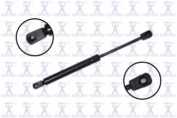 Trunk Lid Lift Support