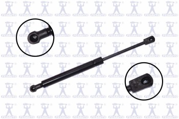 Trunk Lid Lift Support
